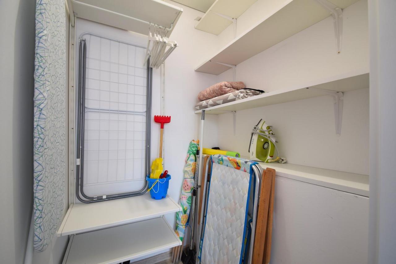 Apartament Rafa Koralowa จิปโนแวค ภายนอก รูปภาพ